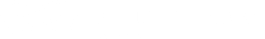 Logo Philippe Marc
